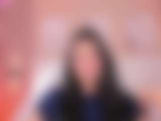 Live cam show with Jessy-Evanss - Skinny on xDating