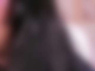 Live cam show with Jessy-Evanss - Athletic on studioflirtlive.com