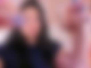 Jessy-Evanss's Live Sex Cam Show