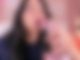Jessy-Evanss's Live Sex Cam Show