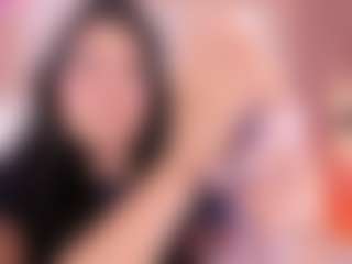Live cam show with Jessy-Evanss - Skinny on MyBangCams