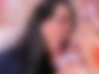 Jessy-Evanss's Live Sex Cam Show