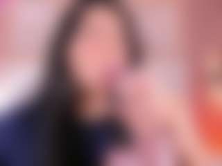 Jessy-Evanss's Live Sex Cam Show