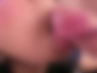 Jessy-Evanss's Live Sex Cam Show
