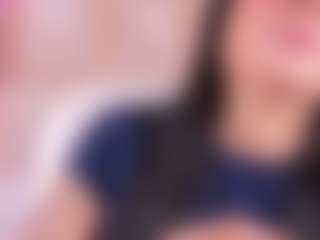 Jessy-Evanss's Live Sex Cam Show
