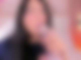 Live cam show with Jessy-Evanss - Shaved on Camsoda