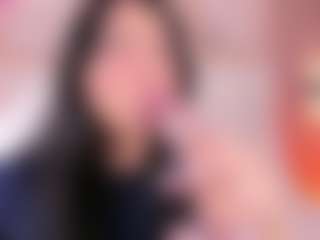 Jessy-Evanss's Live Sex Cam Show