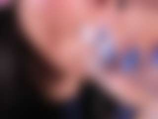 Jessy-Evanss's Live Sex Cam Show