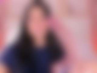 Jessy-Evanss's Live Sex Cam Show