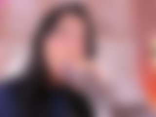 Live cam show with Jessy-Evanss - Erotic Dance on Fit Hotties