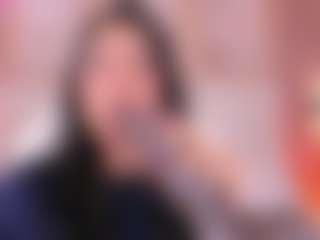 Live cam show with Jessy-Evanss - Young Adult on Big Tits