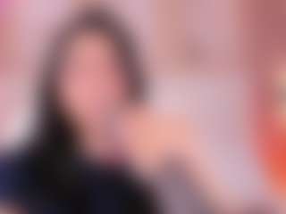 Jessy-Evanss's Live Sex Cam Show