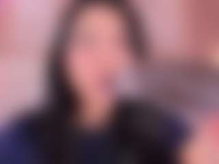 Live cam show with Jessy-Evanss - Anal on Soda Cam