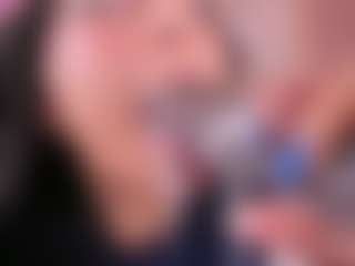 Jessy-Evanss's Live Sex Cam Show