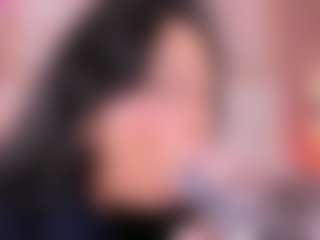 Jessy-Evanss's Live Sex Cam Show
