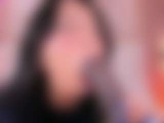 Jessy-Evanss's Live Sex Cam Show