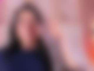Jessy-Evanss's Live Sex Cam Show