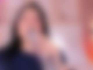 Jessy-Evanss's Live Sex Cam Show