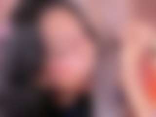 Jessy-Evanss's Live Sex Cam Show