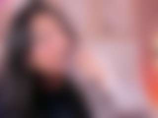 Jessy-evanss