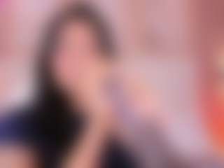 Jessy-Evanss's Live Sex Cam Show