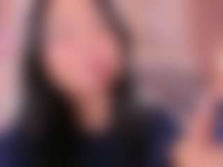 Jessy-Evanss's Live Sex Cam Show