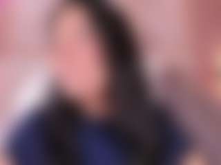 Jessy-Evanss's Live Sex Cam Show