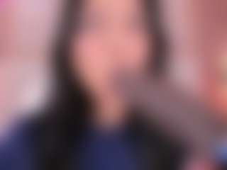 Jessy-Evanss's Live Sex Cam Show
