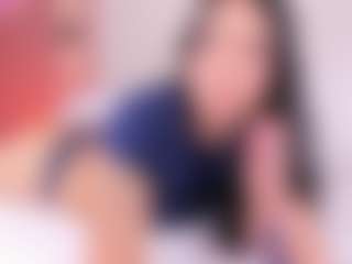 Jessy-Evanss's Live Sex Cam Show