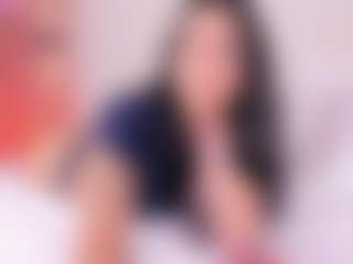 Live cam show with Jessy-Evanss - Shaved on Camsoda