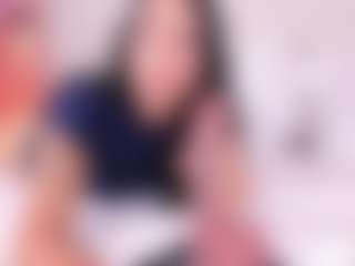 Live cam show with Jessy-Evanss - Shaved on Camsoda