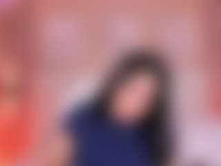 Live cam show with Jessy-Evanss - Public on livesuperchat.net