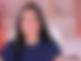 Show de Sexo ao Vivo na Câmera de Jessy-Evanss