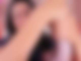 Live cam show with Jessy-Evanss - Latina on madthumbs | colombia