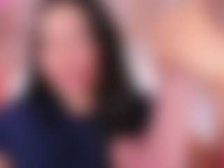 Live cam show with Jessy-Evanss - Dildo on numayanayam.club