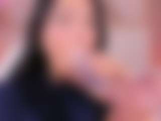 Live cam show with Jessy-Evanss - Foot Fetish on ObeyMaria