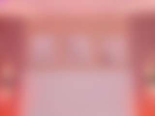 Live cam show with Jessy-Evanss - Skinny on Camsoda