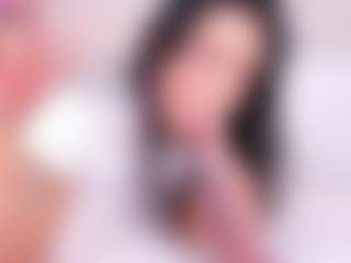 Jessy-Evanss's Live Sex Cam Show