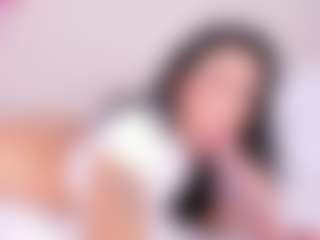 Jessy-Evanss's Live Sex Cam Show