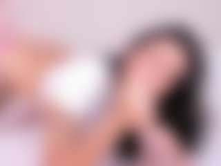 Jessy-Evanss's Live Sex Cam Show