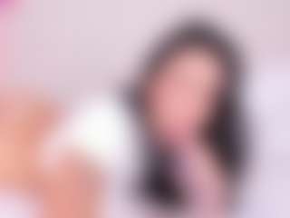 Jessy-Evanss's Live Sex Cam Show