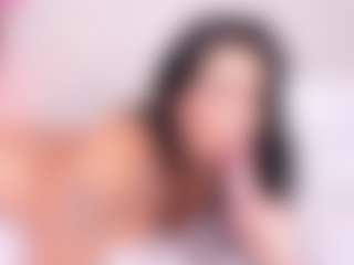 Jessy-Evanss's Live Sex Cam Show