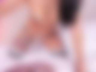 Jessy-Evanss's Live Sex Cam Show