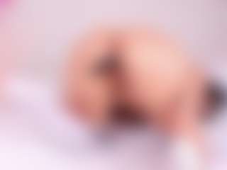 Jessy-Evanss's Live Sex Cam Show
