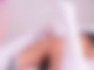 Jessy-Evanss's Live Sex Cam Show