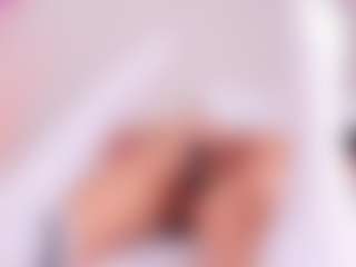Jessy-Evanss's Live Sex Cam Show