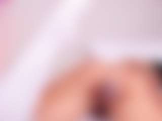 Jessy-Evanss's Live Sex Cam Show