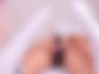 Jessy-Evanss's Live Sex Cam Show