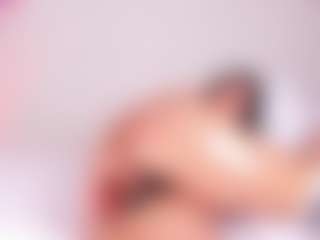 Jessy-Evanss's Live Sex Cam Show