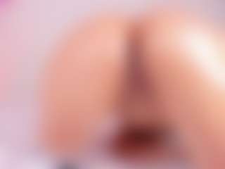 Jessy-Evanss's Live Sex Cam Show
